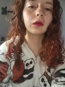 Snapshot of Sharon_Black chatting on October 29, 2025, 11:09 am Sharon Black online show from October 29, 2025, 11:09 am