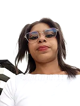 Tendercouple1 online show from April 6, 2026, 7:15 pm