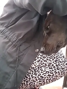 Tendercouple1 online show from April 17, 2026, 3:15 pm