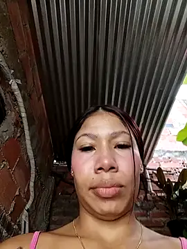 Rous-squir online show from February 28, 2026, 11:43 am