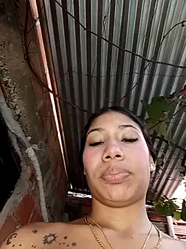 Rous-squir online show from November 17, 2025, 1:04 pm