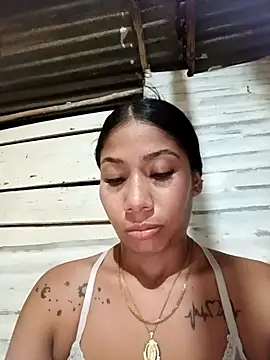 Rous-squir online show from November 22, 2025, 2:43 am