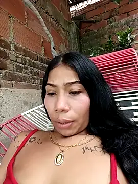 Rous-squir online show from November 4, 2025, 12:42 pm