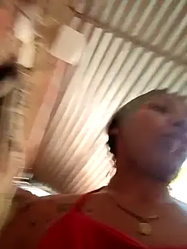 Rous-squir online show from February 11, 2026, 7:14 pm