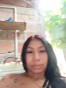 Rous-squir online show from January 18, 2026, 1:36 pm