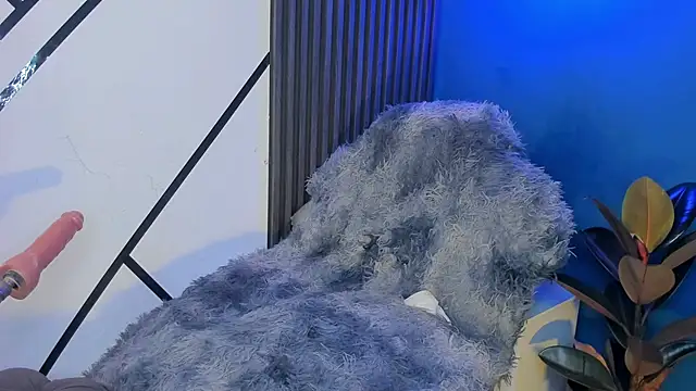 Snapshot of Hanzking01 chatting on October 26, 2025, 10:37 am Hanzking01 online show from October 26, 2025, 10:37 am