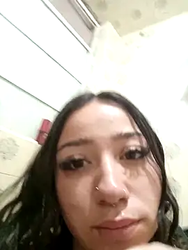 venuss09 s online show from March 1, 2026, 2:06 pm