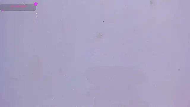 Snapshot of FluffyMelons chatting on February 27, 2026, 11:04 pm FluffyMelons online show from February 27, 2026, 11:04 pm