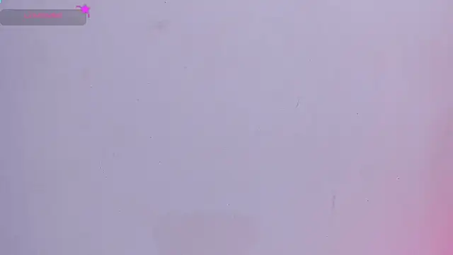 Snapshot of FluffyMelons chatting on March 4, 2026, 11:01 pm FluffyMelons online show from March 4, 2026, 11:01 pm