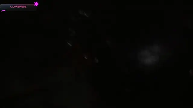 Snapshot of FluffyMelons chatting on February 16, 2026, 11:02 pm FluffyMelons online show from February 16, 2026, 11:02 pm