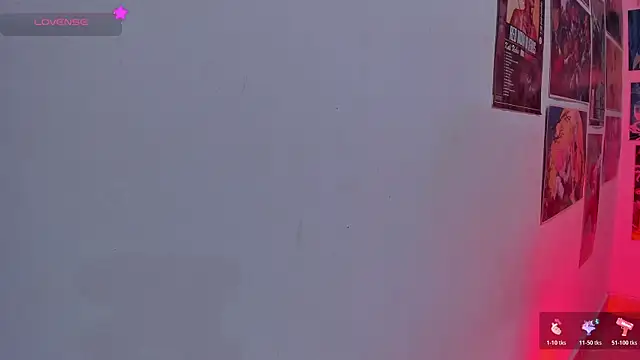 Snapshot of FluffyMelons chatting on February 28, 2026, 11:04 pm FluffyMelons online show from February 28, 2026, 11:04 pm