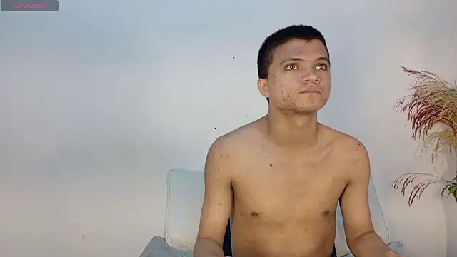 aly n sebas online show from March 4, 2026, 3:03 am