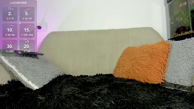 teo saenz online show from November 11, 2025, 3:01 am