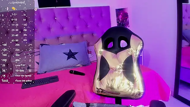 Aily star online show from March 30, 2026, 4:14 am