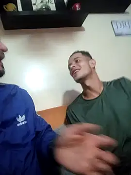 andrusstik online show from September 11, 2025, 5:18 am