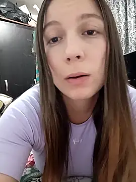 Snapshot of Arianna_Moss chatting on October 20, 2025, 11:05 pm Arianna Moss online show from October 20, 2025, 11:05 pm