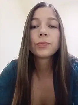 Snapshot of Arianna_Moss chatting on June 19, 2026, 12:38 am Arianna Moss online show from June 19, 2026, 12:38 am