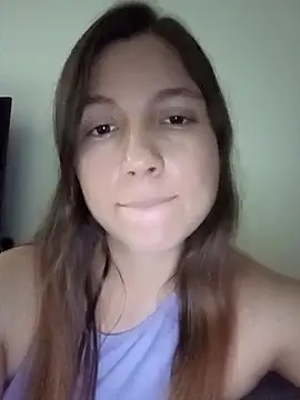 Snapshot of Arianna_Moss chatting on October 8, 2025, 3:52 am Arianna Moss online show from October 8, 2025, 3:52 am