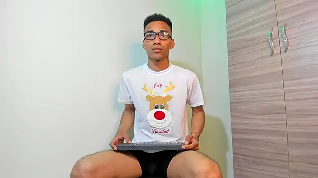 kenan 2601 online show from December 4, 2025, 6:40 pm