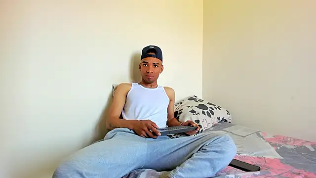 kenan 2601 online show from March 15, 2026, 7:21 pm