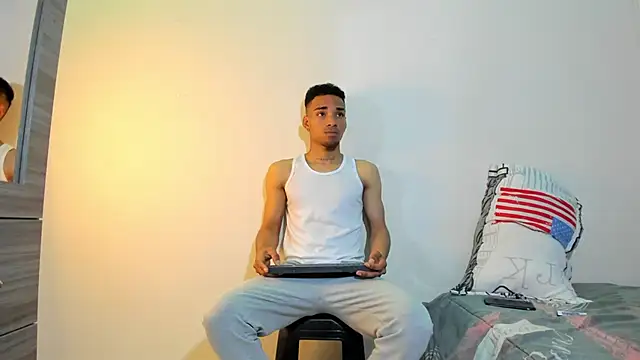 kenan 2601 online show from November 15, 2025, 7:51 pm