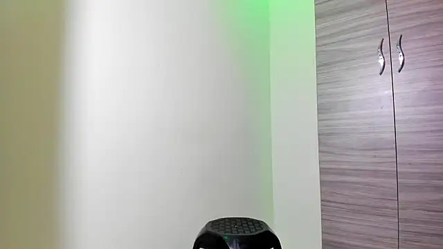 kenan 2601 online show from February 1, 2026, 9:13 pm