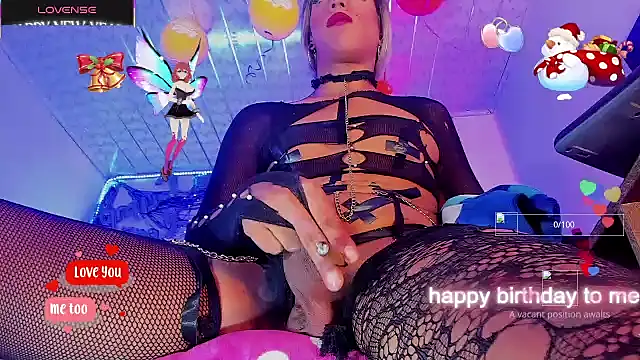 Snapshot of samanthaatt chatting on November 29, 2025, 9:48 pm samanthaatt online show from November 29, 2025, 9:48 pm