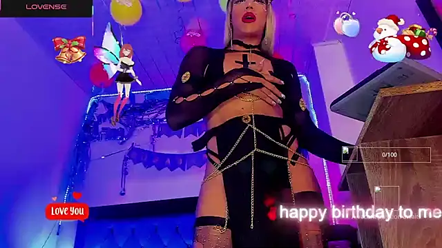 Snapshot of samanthaatt chatting on November 28, 2025, 11:16 pm samanthaatt online show from November 28, 2025, 11:16 pm