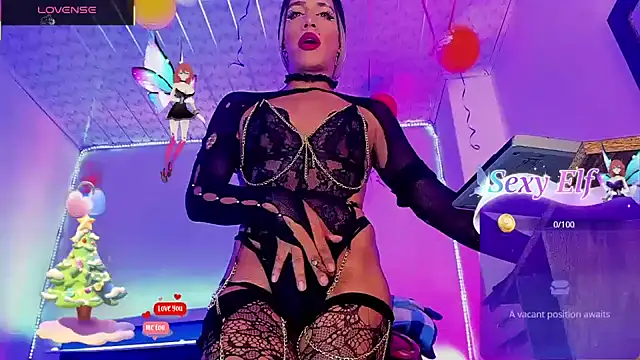 Snapshot of samanthaatt chatting on December 14, 2025, 9:31 pm samanthaatt online show from December 14, 2025, 9:31 pm