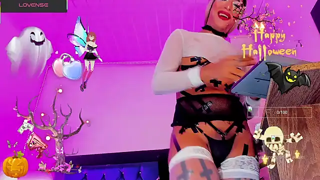 Snapshot of samanthaatt chatting on October 28, 2025, 10:41 pm samanthaatt online show from October 28, 2025, 10:41 pm