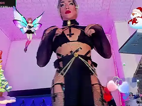 Snapshot of samanthaatt chatting on November 18, 2025, 10:34 pm samanthaatt online show from November 18, 2025, 10:34 pm