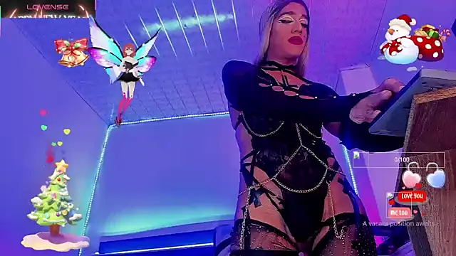 Snapshot of samanthaatt chatting on November 25, 2025, 10:54 pm samanthaatt online show from November 25, 2025, 10:54 pm