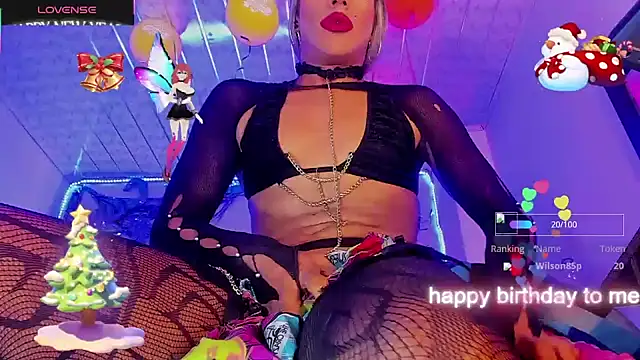 Snapshot of samanthaatt chatting on December 2, 2025, 5:42 am samanthaatt online show from December 2, 2025, 5:42 am