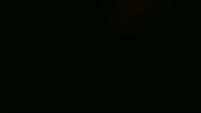 Snapshot of melodycharlotte chatting on December 5, 2025, 12:15 pm melodycharlotte online show from December 5, 2025, 12:15 pm