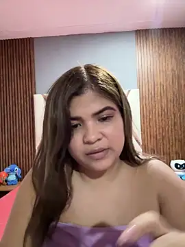 lilith cut3 online show from February 28, 2026, 1:49 am