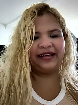 lilith cut3 online show from February 8, 2026, 12:30 am