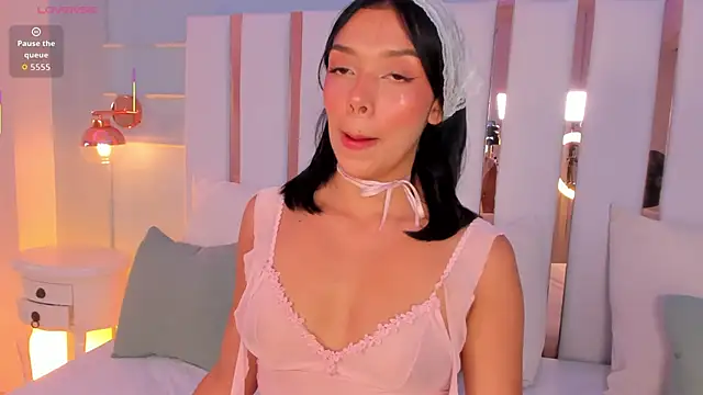 Snapshot of selene_phmoon chatting on January 17, 2026, 4:38 am selene phmoon online show from January 17, 2026, 4:38 am