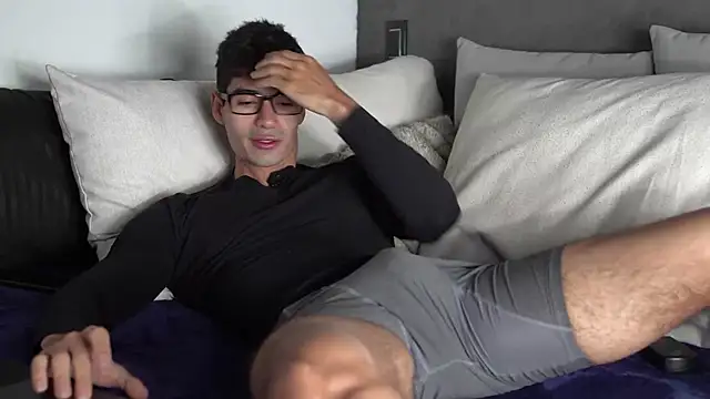 joesteel online show from October 24, 2025, 7:57 pm