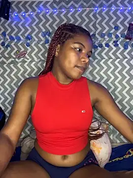 Snapshot of chocolatito-ho chatting on November 9, 2025, 1:31 am chocolatito-ho online show from November 9, 2025, 1:31 am