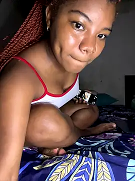 Snapshot of chocolatito-ho chatting on November 20, 2025, 6:14 am chocolatito-ho online show from November 20, 2025, 6:14 am