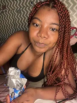 Snapshot of chocolatito-ho chatting on September 23, 2025, 3:02 am chocolatito-ho online show from September 23, 2025, 3:02 am