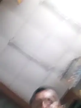 Snapshot of joanluperu chatting on February 14, 2026, 8:25 am joanluperu online show from February 14, 2026, 8:25 am