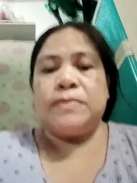 pinay labb online show from May 24, 2026, 4:23 am