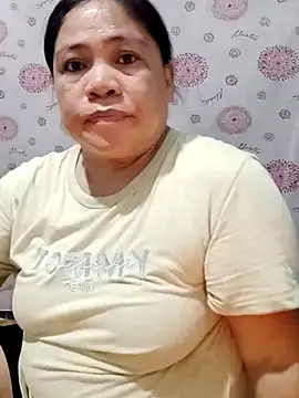 pinay labb online show from May 25, 2026, 2:00 am