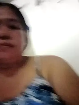 pinay labb online show from May 29, 2026, 4:13 pm
