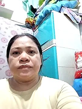 pinay labb online show from January 14, 2026, 10:35 pm