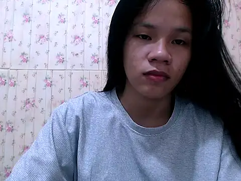 Snapshot of xxxcutiebabe16 chatting on September 29, 2025, 11:43 pm xxxcutiebabe16 online show from September 29, 2025, 11:43 pm