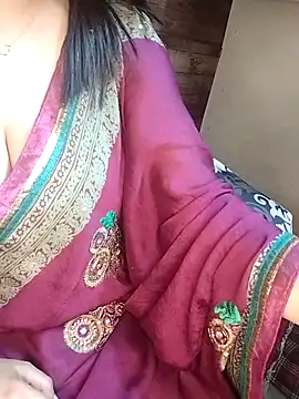 sassylisa online show from March 28, 2026, 1:06 am