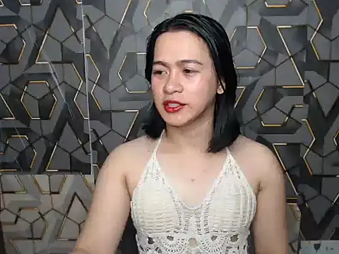 ur asianpretty online show from July 3, 2026, 2:18 am