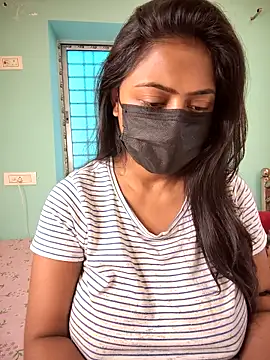 Ishu Lovee online show from February 10, 2026, 8:57 am